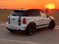 Mini Countryman 2014 года за 9 000 000 тг. в Алматы – фото 16