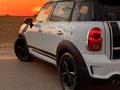 Mini Countryman 2014 года за 9 000 000 тг. в Алматы – фото 17