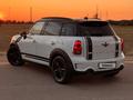 Mini Countryman 2014 года за 9 000 000 тг. в Алматы – фото 18