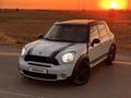 Mini Countryman 2014 года за 9 000 000 тг. в Алматы – фото 2