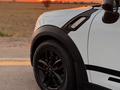 Mini Countryman 2014 года за 9 000 000 тг. в Алматы – фото 20