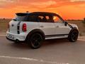 Mini Countryman 2014 года за 9 000 000 тг. в Алматы – фото 21