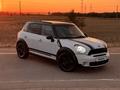 Mini Countryman 2014 года за 9 000 000 тг. в Алматы – фото 22