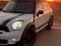 Mini Countryman 2014 года за 9 000 000 тг. в Алматы – фото 23