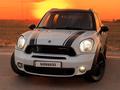 Mini Countryman 2014 года за 9 000 000 тг. в Алматы – фото 24