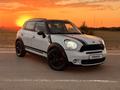 Mini Countryman 2014 года за 9 000 000 тг. в Алматы – фото 25