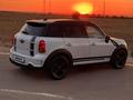 Mini Countryman 2014 года за 9 000 000 тг. в Алматы – фото 26