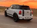 Mini Countryman 2014 года за 9 000 000 тг. в Алматы – фото 27