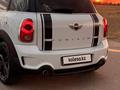 Mini Countryman 2014 года за 9 000 000 тг. в Алматы – фото 28