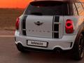 Mini Countryman 2014 года за 9 000 000 тг. в Алматы – фото 29