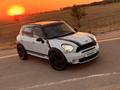 Mini Countryman 2014 года за 9 000 000 тг. в Алматы – фото 4