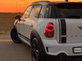 Mini Countryman 2014 года за 9 000 000 тг. в Алматы – фото 31