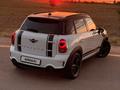 Mini Countryman 2014 года за 9 000 000 тг. в Алматы – фото 30