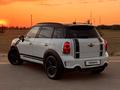 Mini Countryman 2014 года за 9 000 000 тг. в Алматы – фото 32