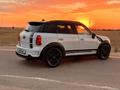 Mini Countryman 2014 года за 9 000 000 тг. в Алматы – фото 33