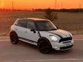 Mini Countryman 2014 года за 9 000 000 тг. в Алматы – фото 34