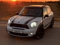 Mini Countryman 2014 года за 9 000 000 тг. в Алматы – фото 35