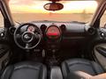 Mini Countryman 2014 года за 9 000 000 тг. в Алматы – фото 36
