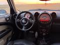 Mini Countryman 2014 года за 9 000 000 тг. в Алматы – фото 37