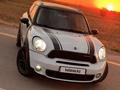 Mini Countryman 2014 года за 9 000 000 тг. в Алматы