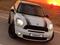 Mini Countryman 2014 года за 9 000 000 тг. в Алматы