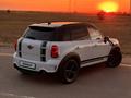 Mini Countryman 2014 года за 9 000 000 тг. в Алматы – фото 5