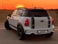 Mini Countryman 2014 года за 9 000 000 тг. в Алматы – фото 6