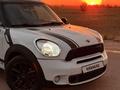 Mini Countryman 2014 года за 9 000 000 тг. в Алматы – фото 8