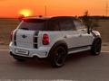 Mini Countryman 2014 года за 9 000 000 тг. в Алматы – фото 7