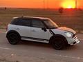 Mini Countryman 2014 года за 9 000 000 тг. в Алматы – фото 9