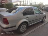 Volkswagen Bora 2003 годаүшін1 800 000 тг. в Астана – фото 2