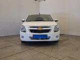 Chevrolet Cobalt 2021 года за 4 630 000 тг. в Алматы – фото 2