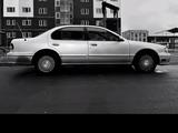 Nissan Cefiro 1997 года за 1 990 000 тг. в Алматы – фото 3