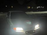 Nissan Cefiro 1997 года за 1 990 000 тг. в Алматы