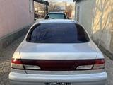 Nissan Cefiro 1997 года за 1 990 000 тг. в Алматы – фото 2