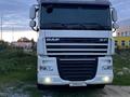 DAF  XF 105 2013 года за 27 000 000 тг. в Костанай – фото 2