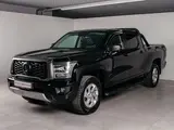 Great Wall Poer KingKong Premium 2025 года за 14 342 800 тг. в Кызылорда