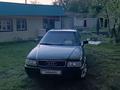 Audi 80 1991 годаүшін1 600 000 тг. в Семей