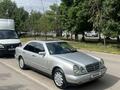 Mercedes-Benz E 280 1999 годаүшін4 400 000 тг. в Алматы