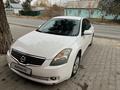 Nissan Altima 2007 года за 3 700 000 тг. в Актобе