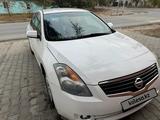 Nissan Altima 2007 годаfor3 700 000 тг. в Актобе – фото 2