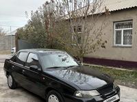 Daewoo Nexia 2010 годаfor1 200 000 тг. в Шымкент