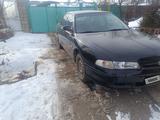 Mazda 626 1992 годаfor1 000 000 тг. в Тараз – фото 3