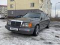 Mercedes-Benz E 260 1991 года за 2 200 000 тг. в Алматы