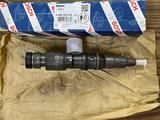 Форсунка Mercedes A4710700487 0445120271 0445120270 Actros Antos OM471 за 98 000 тг. в Астана