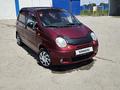 Daewoo Matiz 2009 годаfor1 400 000 тг. в Алматы