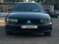 Mitsubishi Galant 2001 года за 1 750 000 тг. в Петропавловск