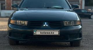 Mitsubishi Galant 2001 года за 1 600 000 тг. в Петропавловск