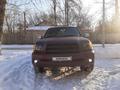 Toyota Tundra 2003 года за 5 700 000 тг. в Павлодар