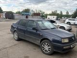 Volkswagen Vento 1994 годаүшін1 300 000 тг. в Астана – фото 2